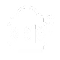 393BET Jogos de Slots