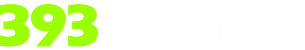 393bet - Site de Apostas Reconhecido no Brasil Registre-se Rápido